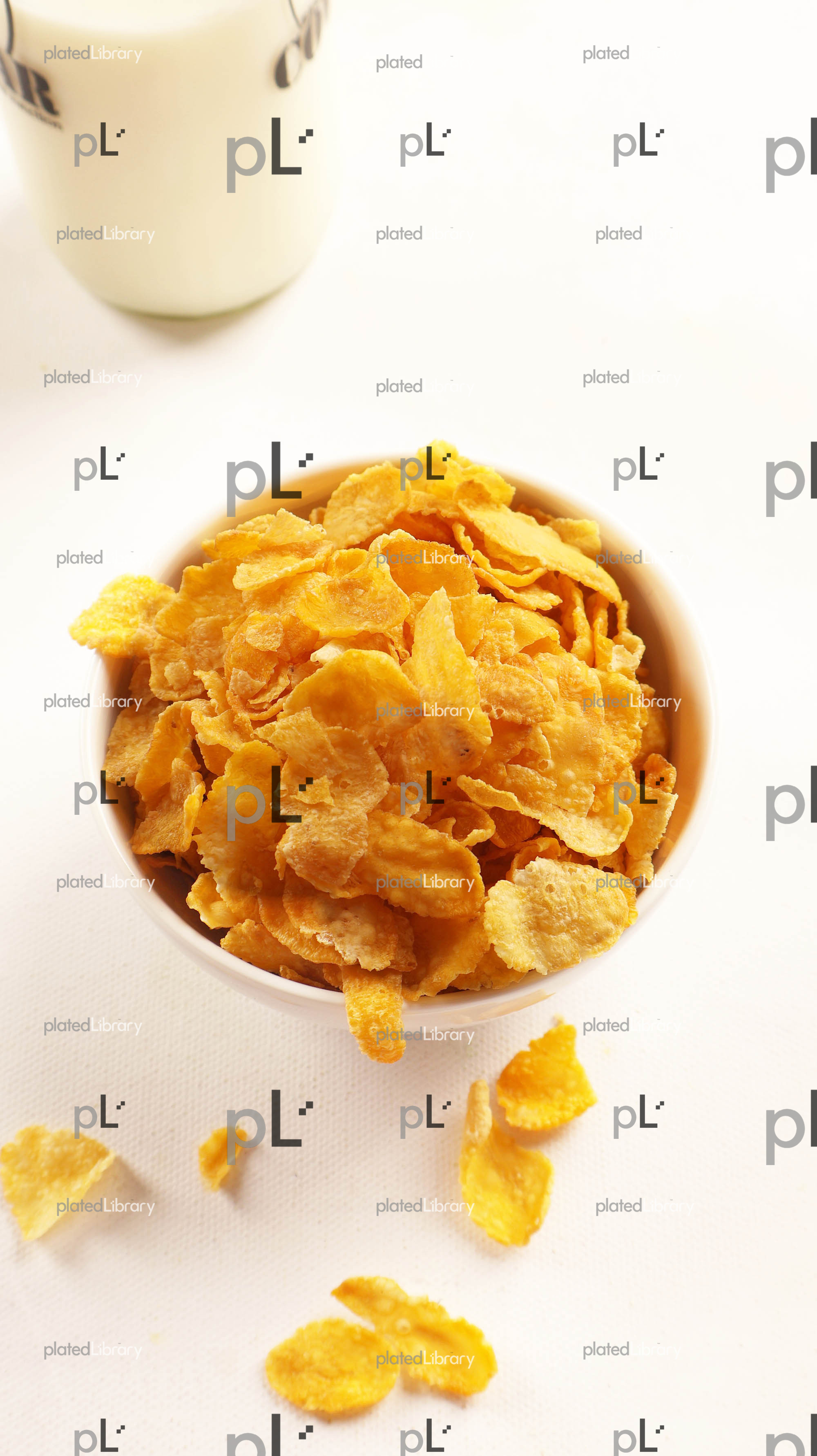 Cornflakes