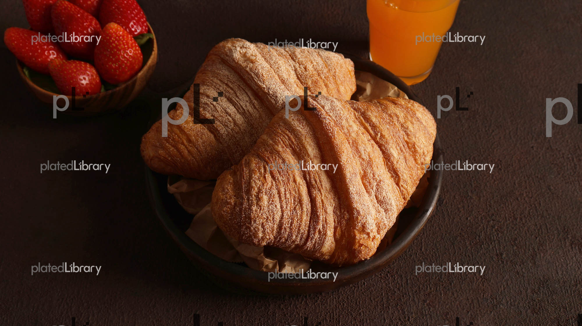 Croissant