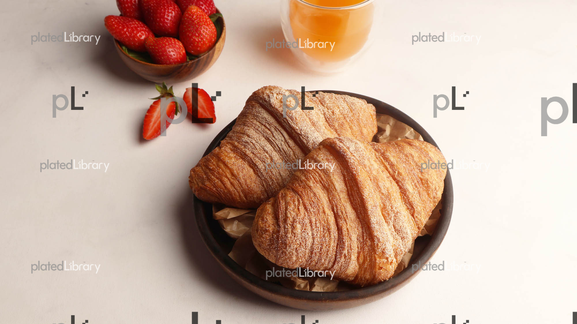 Croissant