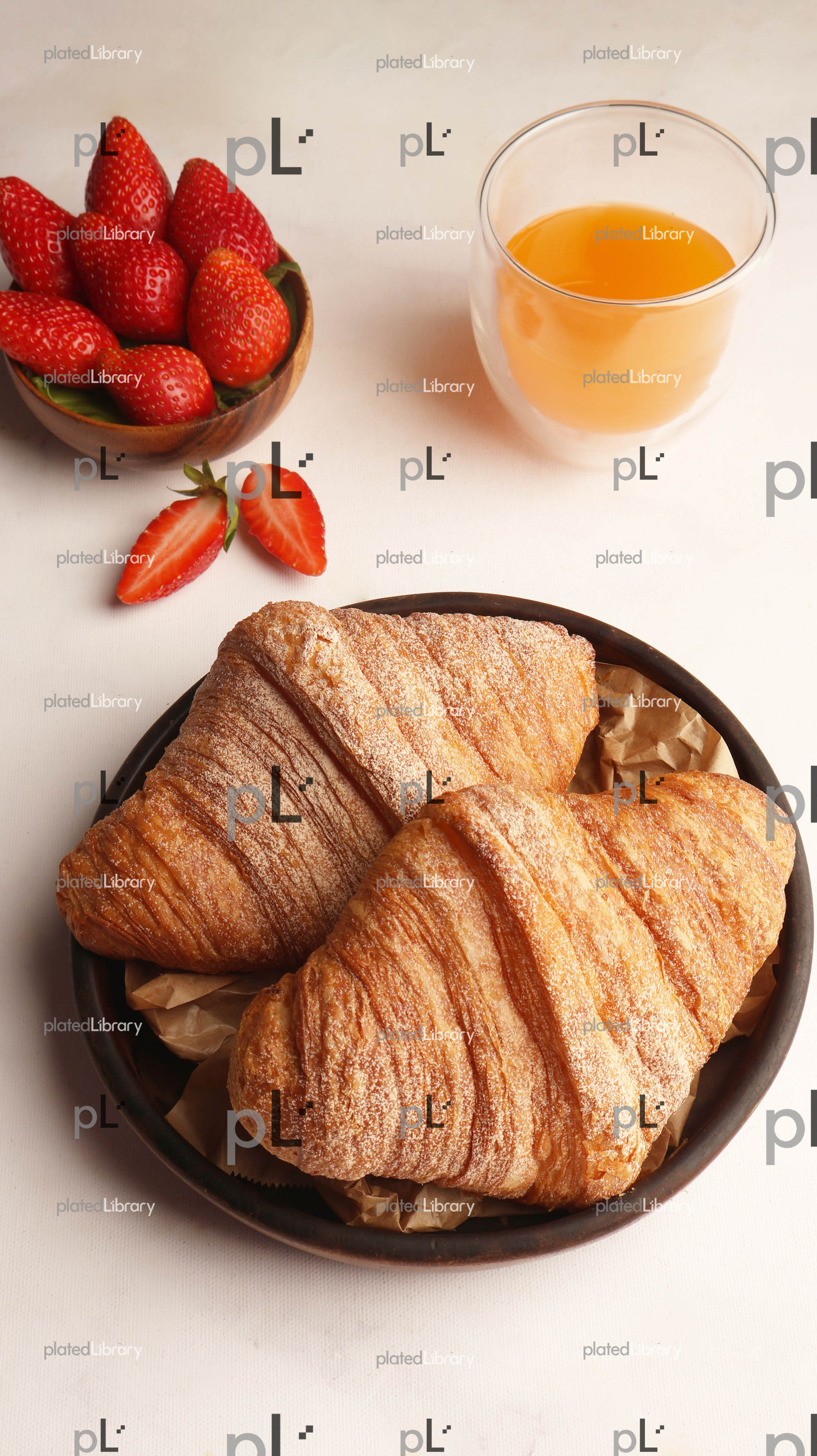 Croissant