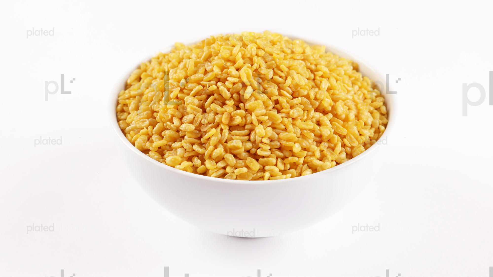 Moong Dal