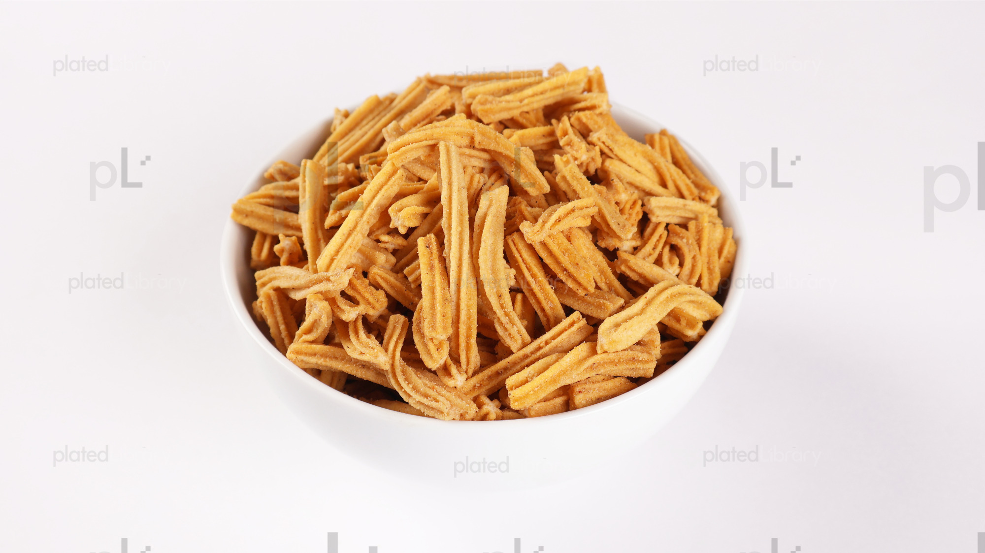 Soya Sticks