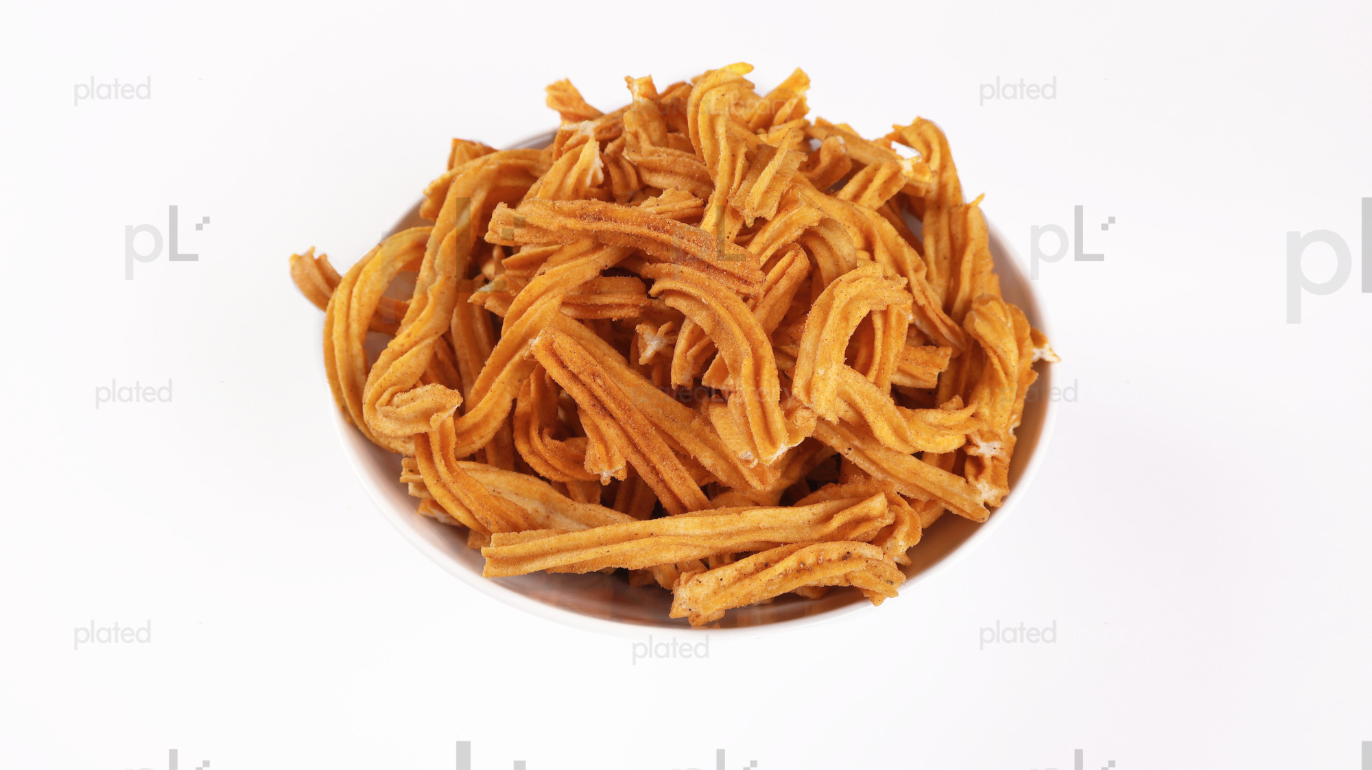 Soya Sticks