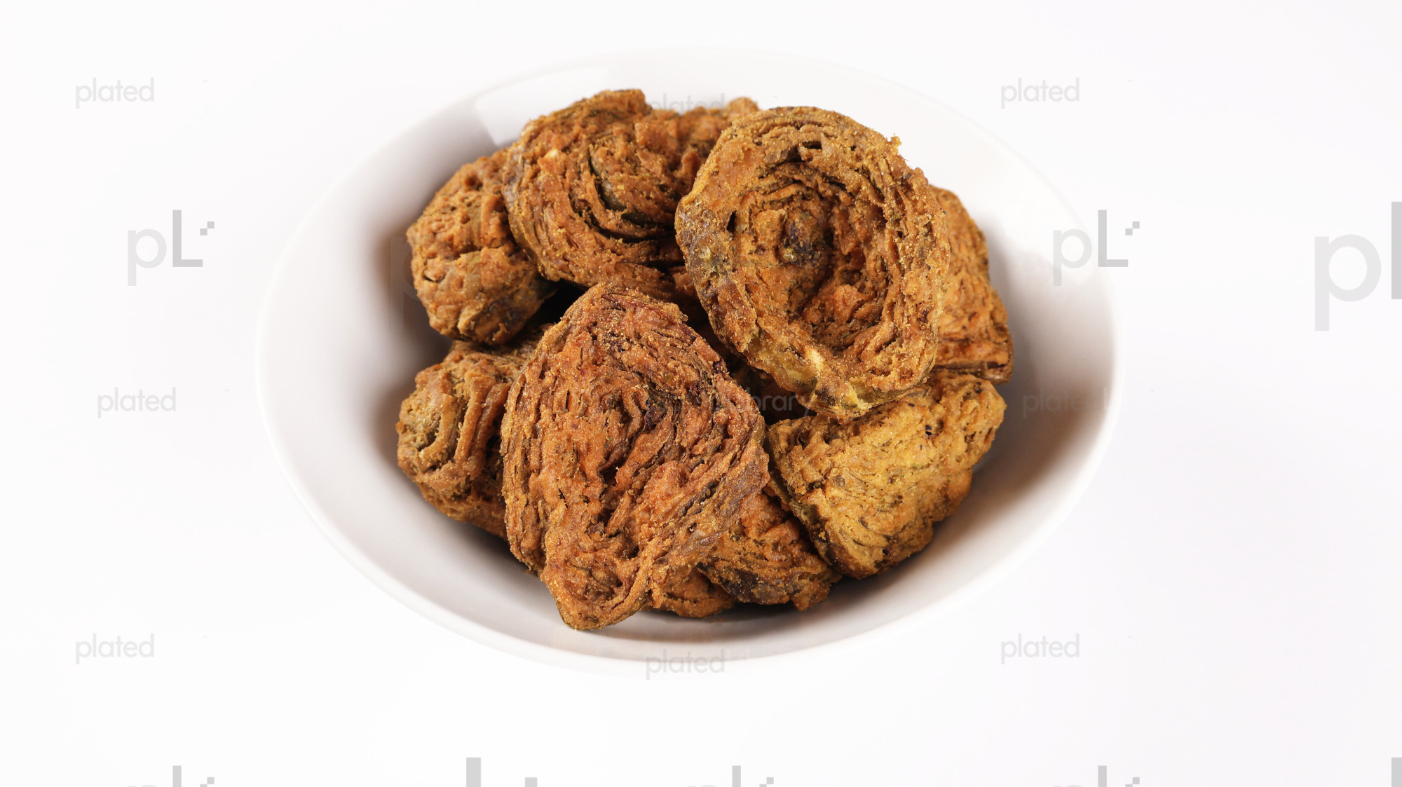 Dry Pathra