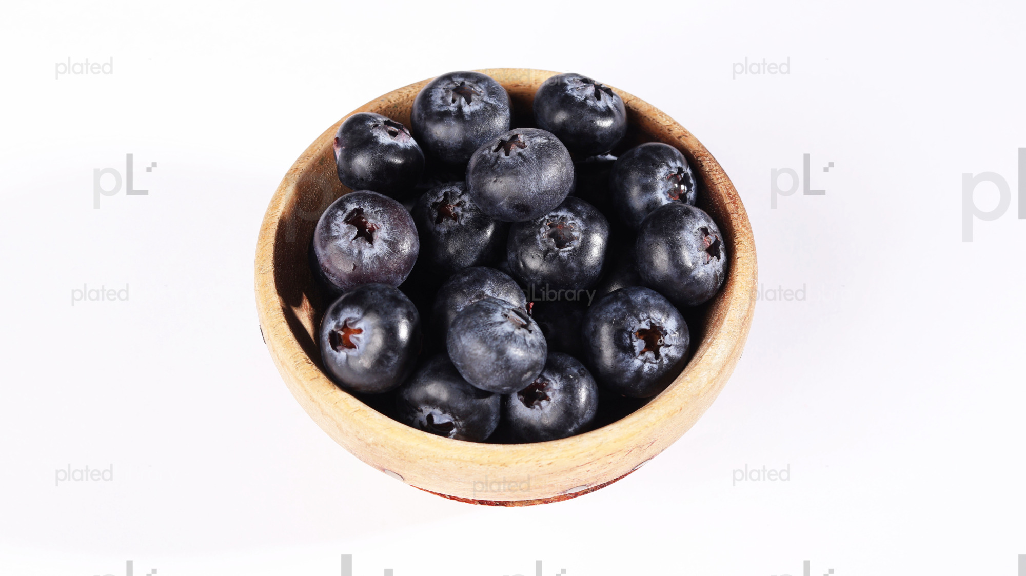 Blueberry