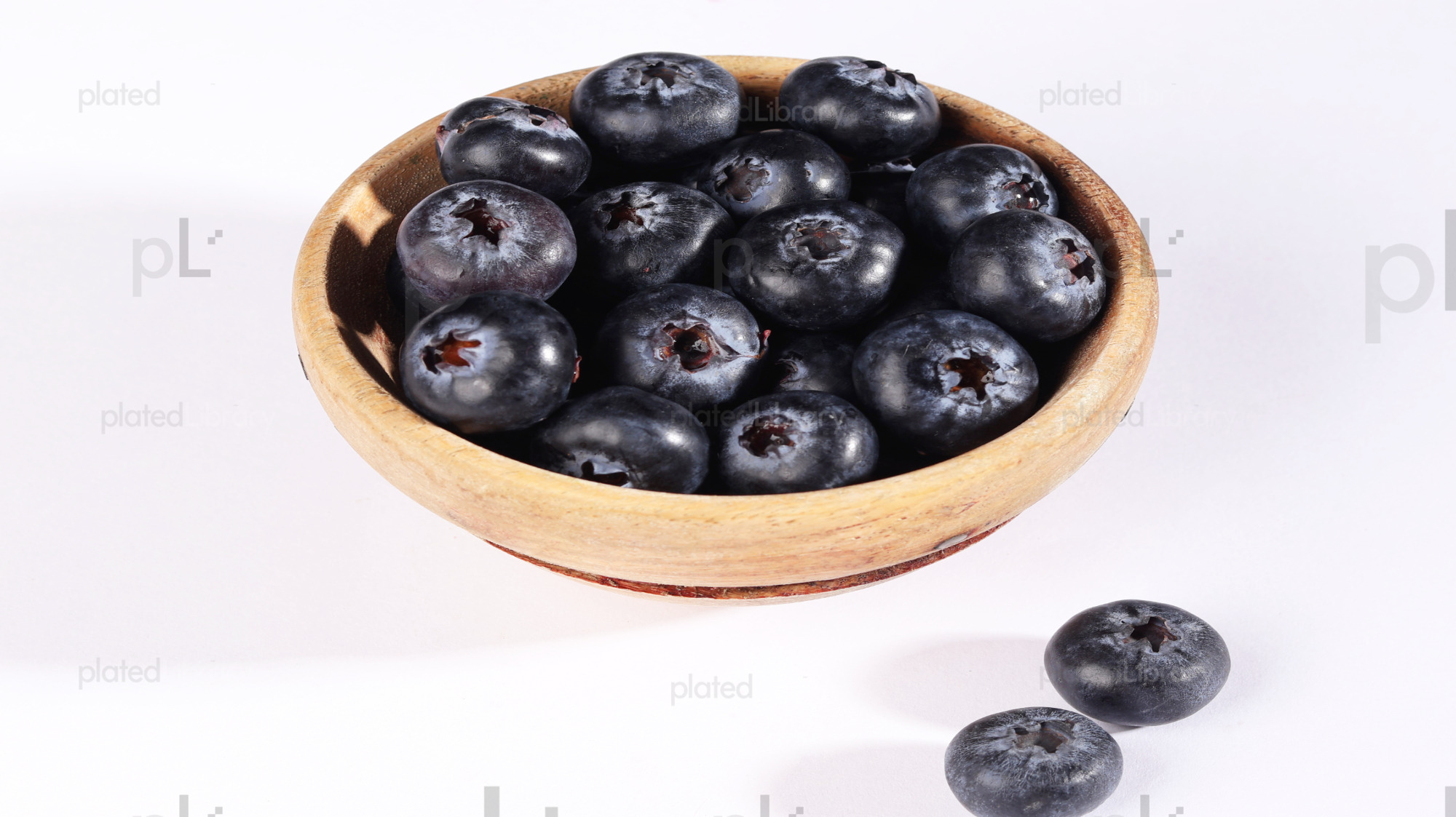 Blueberry