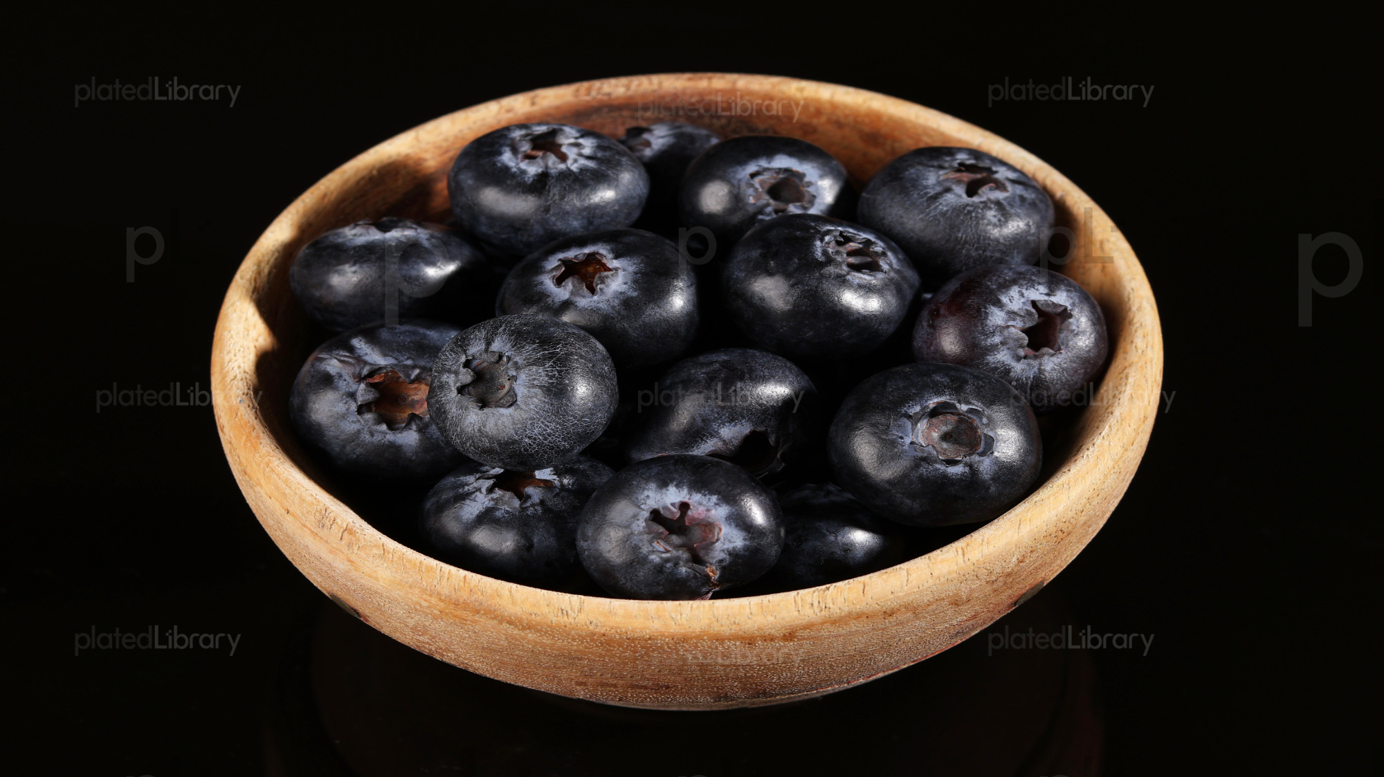 Blueberry