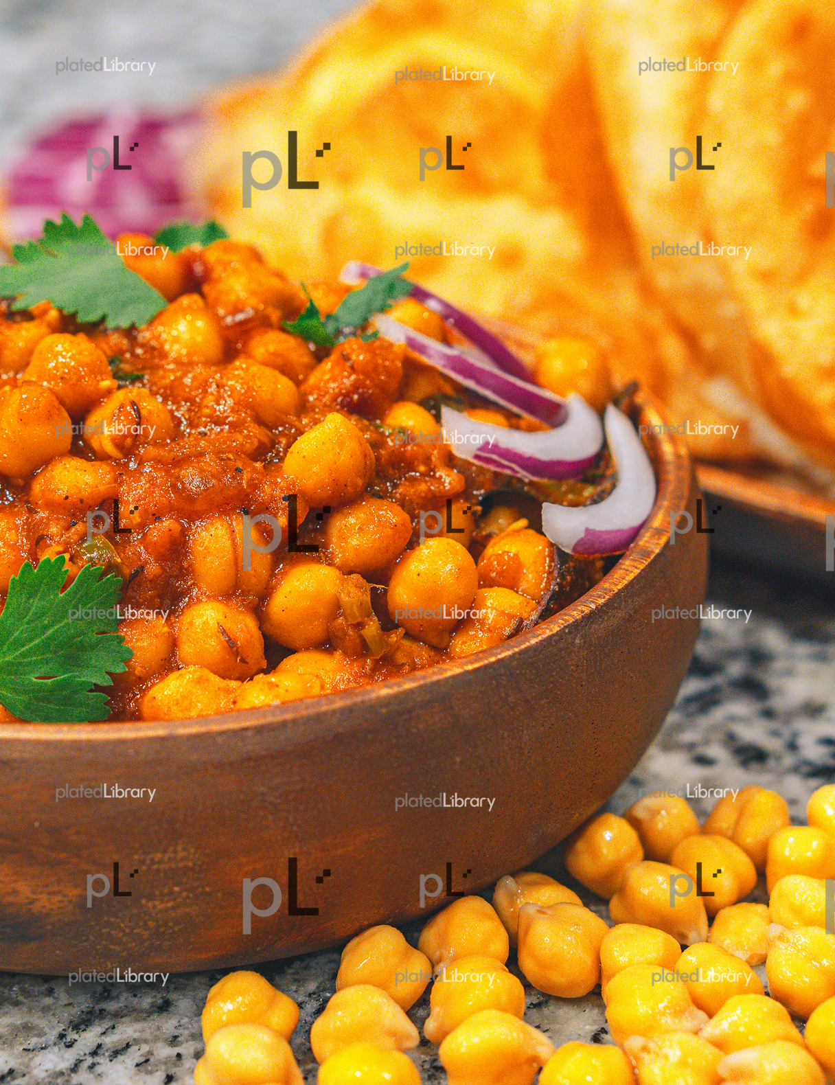 Discover how professional food images boost restaurant sales, improve conversions, build trust, and enhance brand identity across delivery platforms and social media.