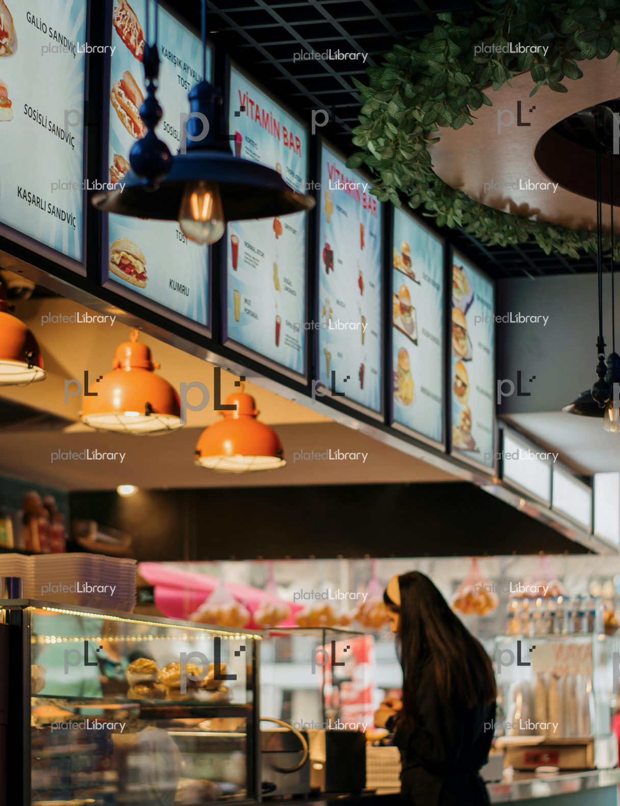 Learn how optimized food images drive conversions on Zomato and Swiggy. Explore visual strategies that reduce drop-off and increase online order rates.