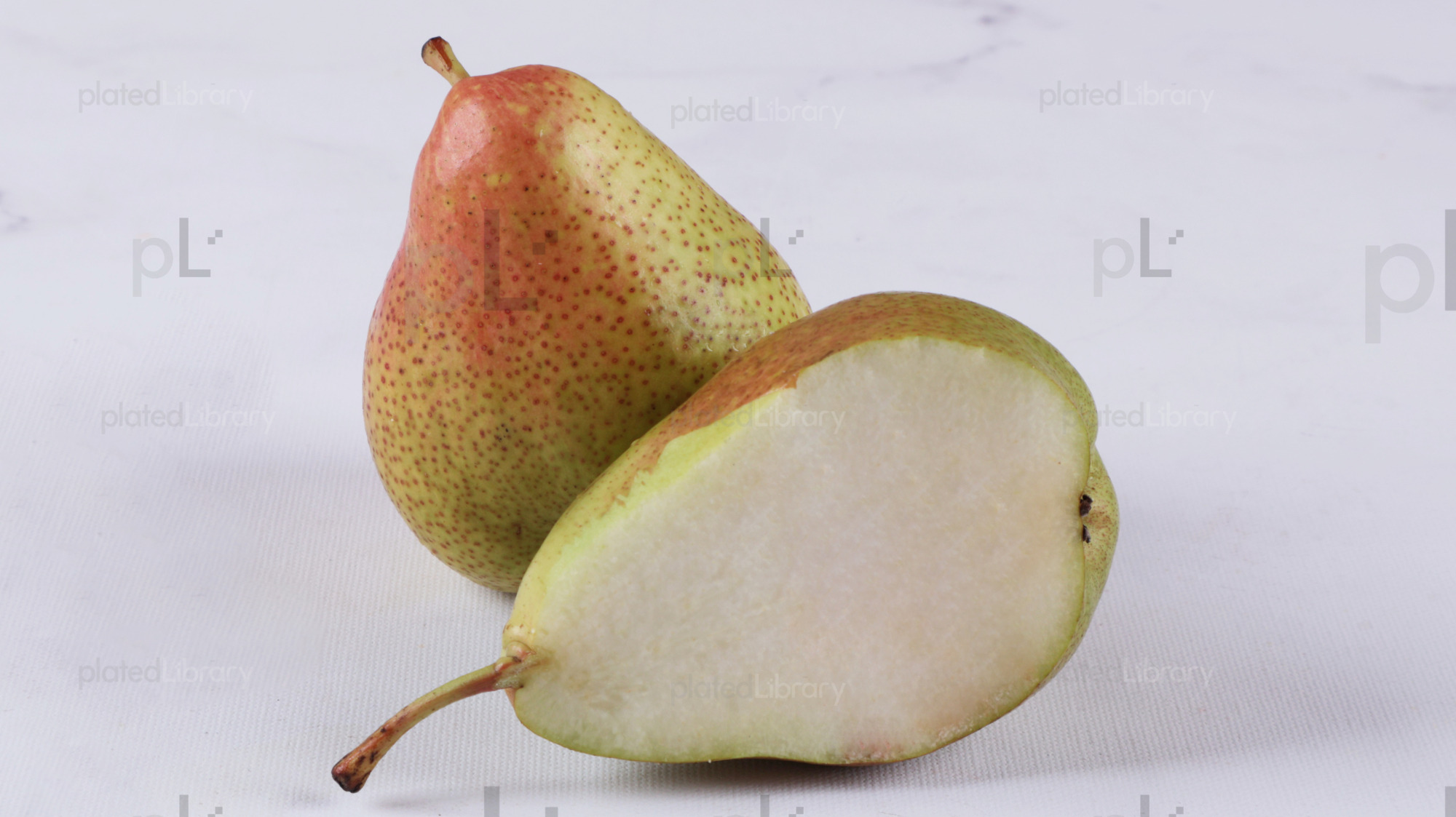 Pears