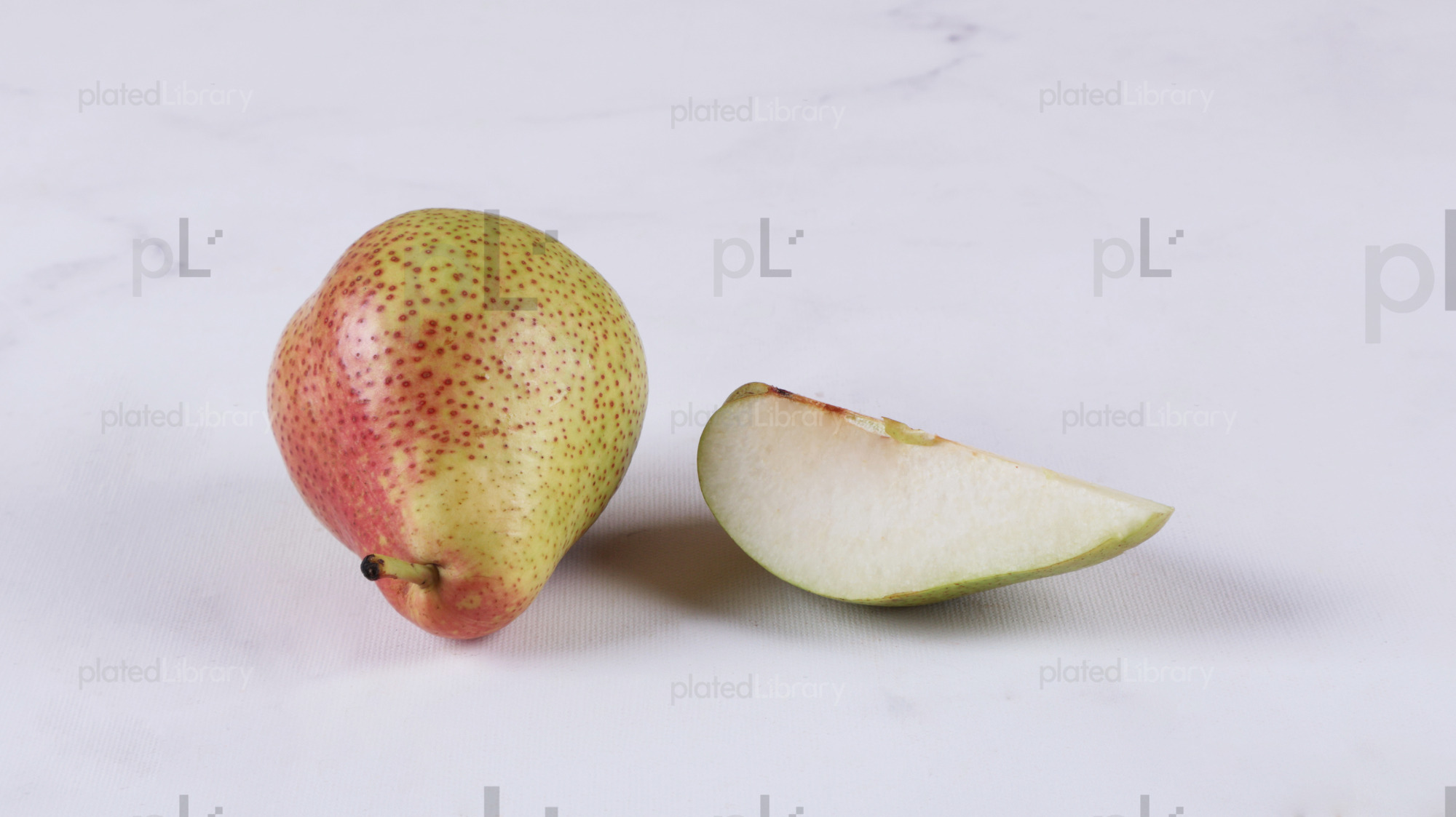 Pears